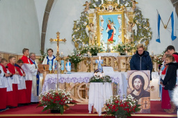 Odpust parafialny 2016-33